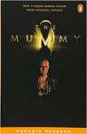 The Mummy  - sebo online