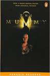 The Mummy 