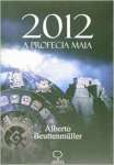 2012 A Profecia Maia - sebo online