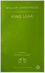King Lear - sebo online