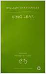 King Lear