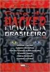 Guia Do Hacker Brasileiro - sebo online