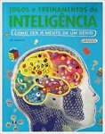 Jogos E Treinamentos De Inteligncia