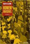 Homem invisvel - sebo online