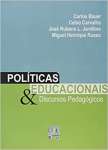 Polticas Educacionais e Discursos Pedaggicos - sebo online