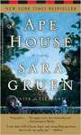 Ape House: A Novel - sebo online