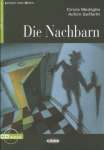 Die nachbarn - sebo online