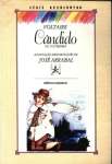 Voltaire - Cndido Ou Otimismo - sebo online