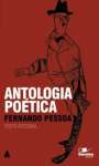 Antologia Poetica - sebo online