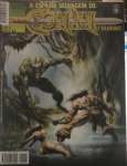 CONAN N. 167 - sebo online