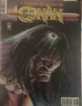 CONAN N. 168