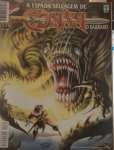 CONAN N. 170 - sebo online