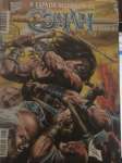 CONAN N. 171