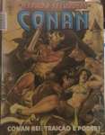 CONAN N. 38 - sebo online