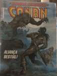 CONAN N. 39