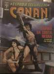 CONAN N. 41