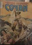 CONAN N.35 - sebo online