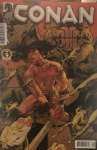 CONAN N.29 - sebo online