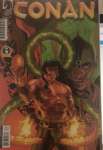 CONAN N. 30 - sebo online