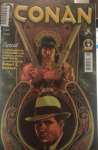 CONAN N. 28 - sebo online