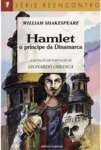 Hamlet - sebo online