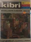 KIBRI 80/81 - sebo online