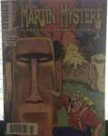 MARTIN MYSTERE  - N. 21 - sebo online