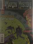 MARTIN MYSTERE  - N23 - sebo online