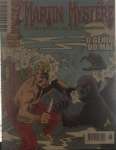 MARTIN MYSTERE  - n.26 - sebo online