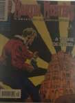 MARTIN MYSTERE  - N.30 - sebo online