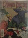 MARTIN MYSTERE  - N.31 - sebo online