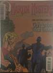 MARTIN MYSTERE  - N.33 - sebo online