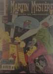 MARTIN MYSTERE  - N.37 - sebo online