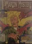 MARTIN MYSTERE  - N.38 - sebo online