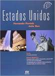 Estados Unidos - Coleo Viagem Pela Geografia - sebo online