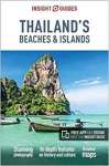 Insight Guides Thailands Beaches and Islands (Travel Guide with Free Ebook) - sebo online