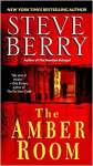 The Amber Room - sebo online