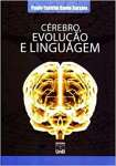 Crebro, Evoluo e Linguagem - sebo online