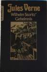 WILHEM STORITZ GEHEIMNIS - sebo online