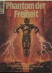 PHANTOM DER FREIHEIT - sebo online