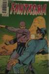 FANTASMA N.33 - sebo online