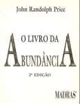 O Livro da Abundncia - sebo online