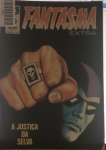 FANTASMA N.17 - sebo online