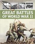 Great Battles of War 2 - sebo online