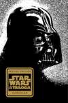 Star Wars - A Trilogia - Special Edition - sebo online
