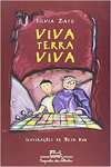 Viva terra viva - sebo online