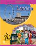 London. A Day in the City - sebo online