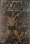 CONAN - N. 54