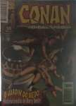 CONAN - N. 55