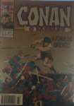 CONAN N. 37 - sebo online